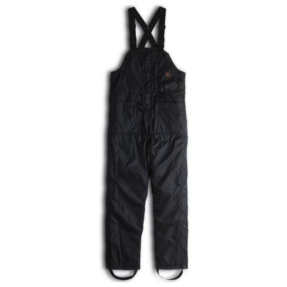 Walls blizzard pruf coveralls